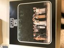 Pulp - Different Class - MOVLP404 - Island Records