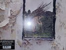 LED ZEPPELIN IV (Classic 4th ALBUM on 180g Vinyl, 2014) Sealed