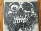Grateful Dead Rose Vinyl Record- 1981 Santa Monica Sessions