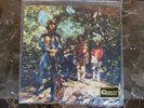 **QRP 200G FACTORY SEALED CCR CREEDENCE CLEARWATER REVIVAL GREEN RIVER *HOFFMAN*