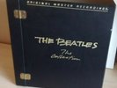 RARE THE BEATLES THE COLLECTION 1982, MFSL Box set #8780.   