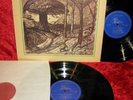 1970 UK NM 2LP RHS 302/3 STEREO MAHLER SYMPHONY 3 LSO HORENSTEIN