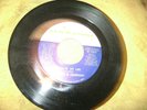 bottom & company   motown1974 1291 you're my life    nm