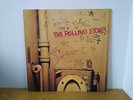 ROLLING STONES Beggars Banquet LP London 8000841 NM-/VG+