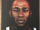 Mos Def - Black On Both Sides LP. US 1st 1999 Rawkus ?– RWK 1159