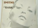 The Smiths - Rank (Vinyl, LP, Album, Gatefold) 1988