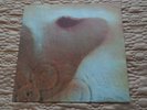 pink floyd meddle lp vinyl record a4/b3 early original uk pressing exc/exc