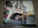 The SOUP DRAGONS Hydrophonic SEALED Gatefold New CLEAR Double Vinyl 2 LP 1994 SS