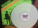 KRAFTWERK neon lights*trans europe express*the model 1978 UK 12