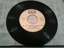 The Parrots Hey Put The Clock back On The Wall Promo 43