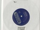 Procol Harum, Whiter Shade Of Pale 7