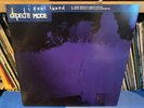 Depeche Mode I feel loved Danny Tenaglia remixes Labor of Love 12 vinyl MUTE rec
