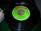 ( 111  ) 1970'S  45 RPM RECORDS    (  100  )  FACTORY SLEEVES   / 1970'S   VG +