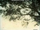 MYUNG WHUN CHUNG: MYUNG WHUN CHUNG [LP vinyl]