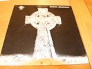 Black Sabbath - Headless Cross nr Mint 1st press A1U/B1U