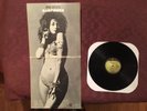BADFINGER No Dice VG++ PLAY GRADED 1970 Apple 1ST PRESS  SKAO-3367 The Beatles