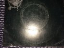 MOTORHEAD - KILLED BY DEATH 7