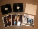 The Beatles - White Album 1968 Stereo UK 1st Apple Double LP No 0399220 Complete