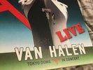 Van Halen - Tokyo Dome In Concert [VINYL]