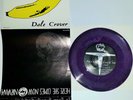The Melvins King Buzzo Nirvana Teh Kurdt Dale Crover VENUS IN FURS /SHE COMES 45
