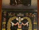 ORIGINAL BYRDS VINYL LP SWEETHEART of the RODEO AND YOUNGER THAN YESTERDAY MONO