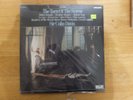 BENJAMIN BRITTEN/COLIN DAVIS-THE TURN OF THE SCREW-PHILIPS-410-426-1-SEALED