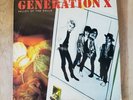 GENERATION X VALLEY OF THE DOLLS CHRYSALIS PV 41193 US VINYL LP