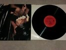 GEORGE MICHAEL lp FAITH record album COLUMBIA C 40867 wham 1987 I WANT YOUR SEX