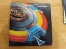 ELECTRIC LIGHT ORCHESTRA-OUT OF THE BLUE-JET RECORDS-JETDP-460-1977-GATEFOLD-ORI
