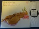 MENDELSSOHN / MOZART - VIOLIN CONCERTOS LP, PCO, Leonid Kogan, EMI CFP 40031