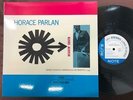 MINT  HORACE PARLAN HEADIN' SOUTH BLUE NOTE BNJ 71007 STEREO JAPAN Vinyl LP