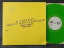 THE BEATLES rare ORIGINAL NM 