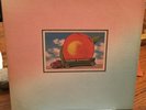 ALLMAN BROTHERS 2LP EAT A PEACH MINT FIRST PRESS w/Insert 1972 2CP 0102 LOOK