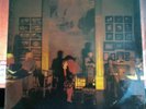 VINTAGE VINYL (LIMITED EDITIONS) 