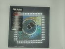 Pink Floyd - Pulse - 180g 4 LP Vinyl Box Set - NEW & SEALED Live