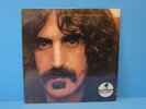FRANK ZAPPA, LP, 2014 ZAPPA RECORDS/UME, GERMANY, SEALED: APOSTROPHE