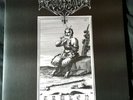 Arckanum Trulen 2x12 LP Lim 466 copies Taake Mayhem Bathory Watain Dissection