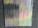 The Flaming Lips ?– LP Side C/D for acquaetta