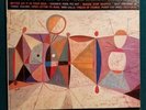 CHARLES MINGUS AH UM COLUMBIA 6 EYE MONO JAZZ ORIGINAL