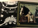 Jethro Tull ?A Passion Play + Jethro Tull ?Heavy Horses Vinyl 2LP US