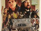 VARIOUS Jay & Silent Bob Reboot OST NEW RSDBF19 180g weed green vinyl LP 1st pr.