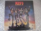 KISS  