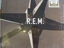 R.E.M. AUTOMATIC FOR THE PEOPLE DELUXE EDITION vinyl lp