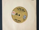 DENNIS COFFEY - 'Theme From Enter The Dragon' 1973 7