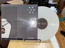 ARIZONA GALLERY Rare White Lp Record I Was Wrong Rare Debut