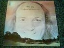 Terry Riley - A Rainbow in Curved Air UK 1st Press CBS S 64564 Rare 1971 EXC LP