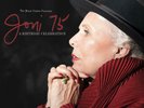 Joni 75: A Birthday Celebration - Brandi Carlile/Norah Jones - RSD BF 2019 - NEW