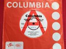 Cliff Richard Constantly (L'Edera) c/w True, True Lovin' (DB 7272) Demo RARE