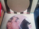 Blondie Parallel Lines picture disc LP vinyl album record USA PCDL1192 pic 12