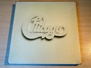 Chicago/At Carnegie Hall Volume 1 - 4/1971 4x LP Boxset + Booklet + Posters